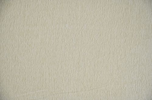 ZITO Molfino Fabric, For HOME FURNISHING, Width : 54