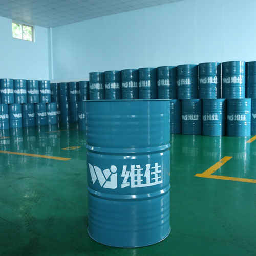 Natural Hydrogenation process Food Grade White Mineral Oil 90