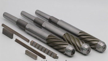 Single pass diamond honing tools, Brand Name : Moresuperhard