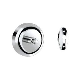 Stainless Steel Bathroom Cloth Liners, For Hanging Wet Clothes