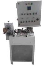 Candy Plast O Plast Rope Sizer