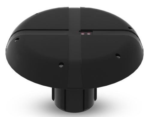 Atlanta GP-1000 Parking Sensor, Power : 5V DC