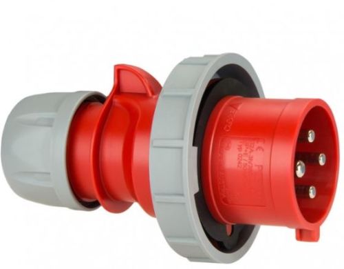 Power Coated PVC Industrial Switches, For Restaurants, Residential, Office, Home, General, Construction