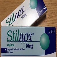 Steroid Oxymetholone Stilnox, For Also Called Inso, Grade : 10 Mg