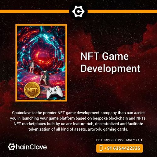 Software development