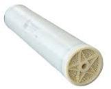 Hydranautics Membranes, Color : White