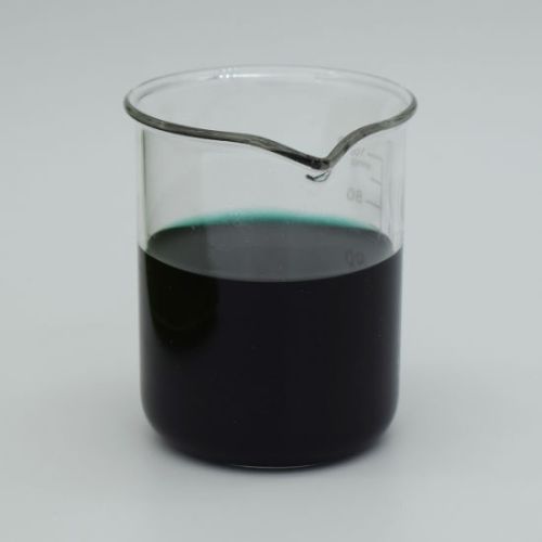 Organic Grownio Seaweed Liquid, For Agriculture, Packaging Type : Bottle