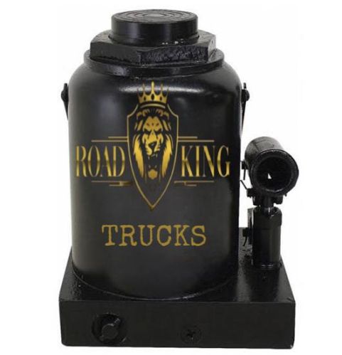 High Grade Hydraulic Jacks 60 Ton, Certification : Iso 9001:2008, IATF Certification