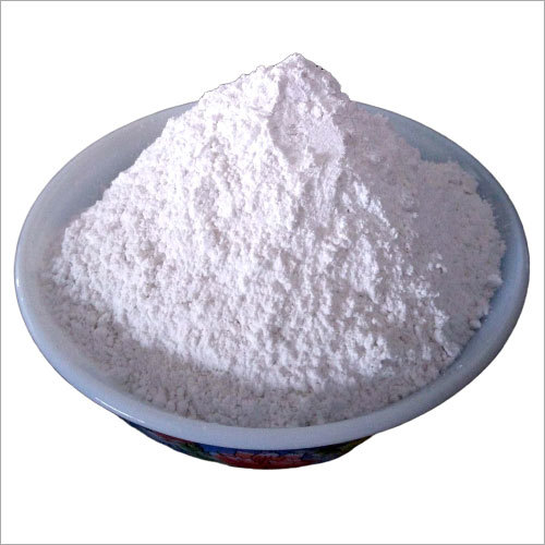 White Dolomite Powder, Packaging Size : 50kg