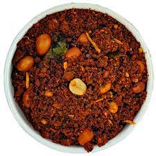 Puliyogare Masala, For Cooking, Packaging Type : Plastic Packet