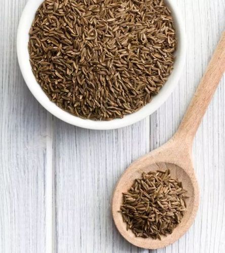 RDT FOODS Indian Cumin Seeds, Certification : FSSAI Certified