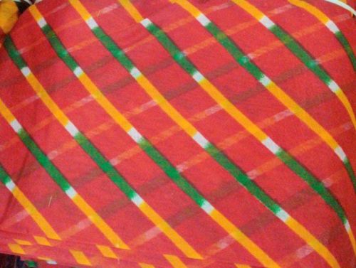 Plain Activa Lining Fabric For Garments