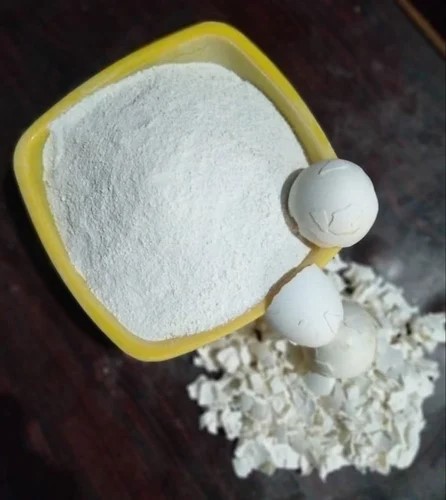 Egg White Powder, Size : 25kg Bag