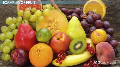 Fruits, For Food Medicine, Certification : FSSAI Certified