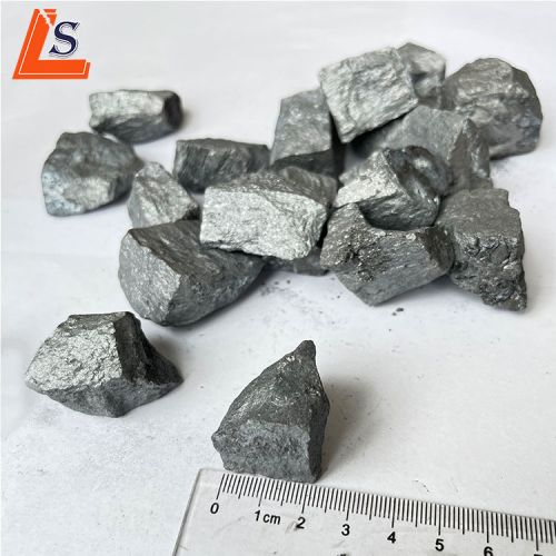 Ferrosilicon Manganese