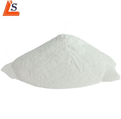 Soda Feldspar Powder for industrial