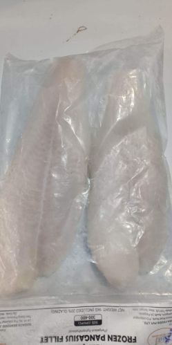 Basa Fish Fillet, Style : Frozen