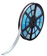 Steel Adhesive Wheel Balance Weights, For Automobiles Use, Feature : Rustproof, Standard Quality