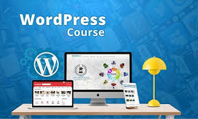 Wordpress Website Design Services