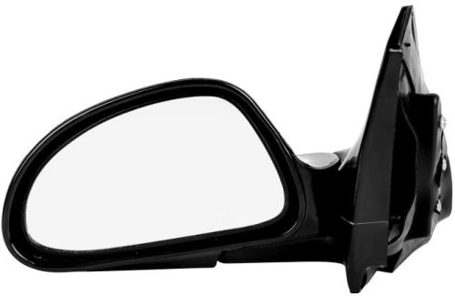 Alto Lxi 2000-2012 Rmc Car Side Mirror