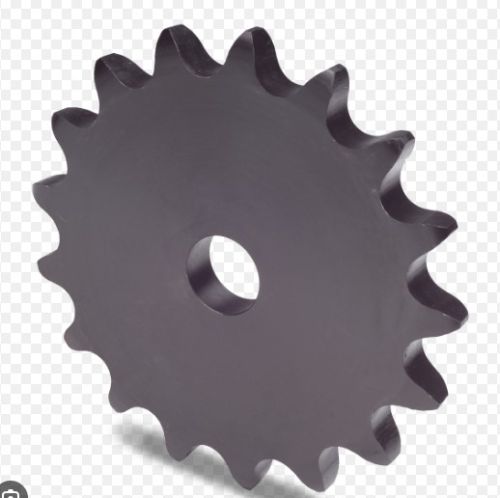 Standard Sprocket, Size : 0-5inch