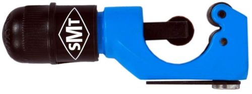 SARTAJ Tube Cutter