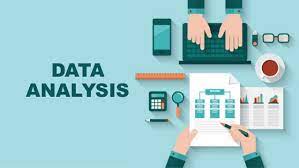 Data Analytics Certificate Program