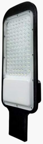 TEDSON Rectangle ALMUNIUM DIE CASTING LED Street Light, For OUTDOOR, Model Number : TED-FL-GM -02