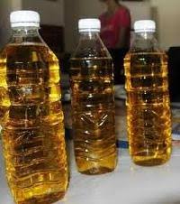 Refined Sunflower Oil, Brand Name : Fortune