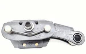 Artos Lube Free Stenter Chain Link