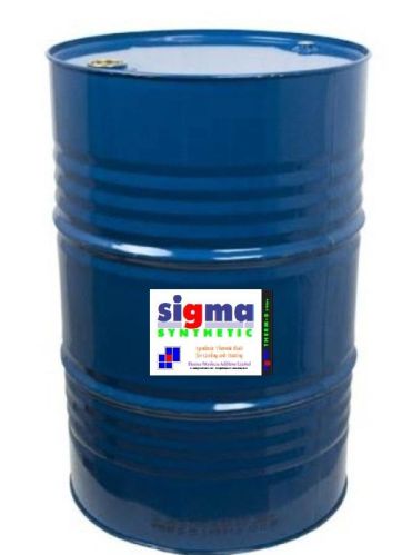 Heat Transfer Fluid, For Industrial Lubricant, Feature : Supreme Quality