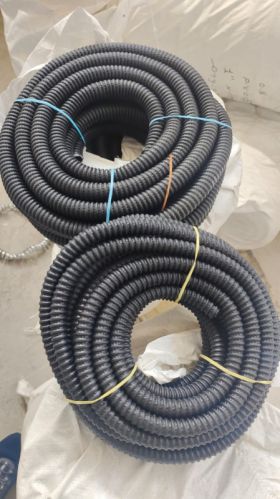 Ast Nylon Flexible Conduit For Industrial