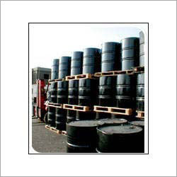 Petroleum chemical, Packaging Type : Drum, Packaging Size : 50 Litre