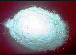 Urea, Packaging Type : PP Bag, Form : Powder