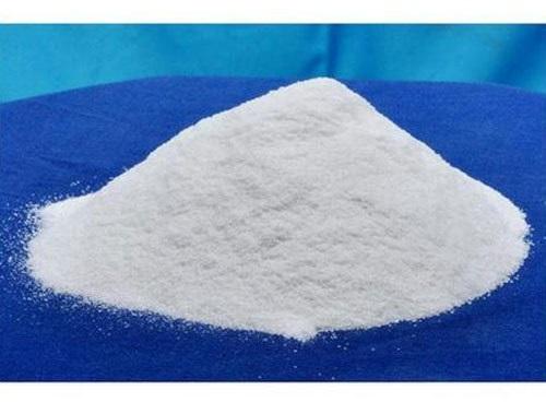Quartz Powder, Grade : Industrial Grade