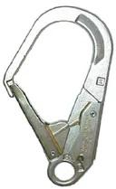 Forged Aluminum Alloy Rebar Hook