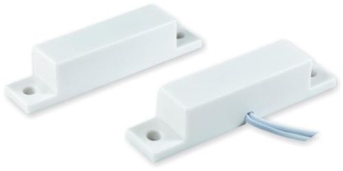 Rectengular Magnetic Proximity Switch -PS 910mw, For General, Design : Standard