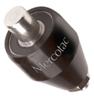 Mercotac Rotating Connectors Model 110