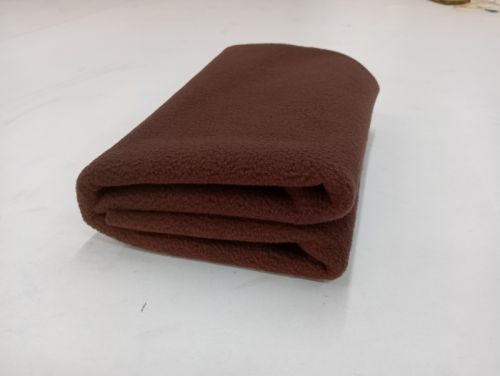 Rectangular Coffee Colour Baby Dry Sheet, For Hospital. Home Used, Size : S/m/lxl