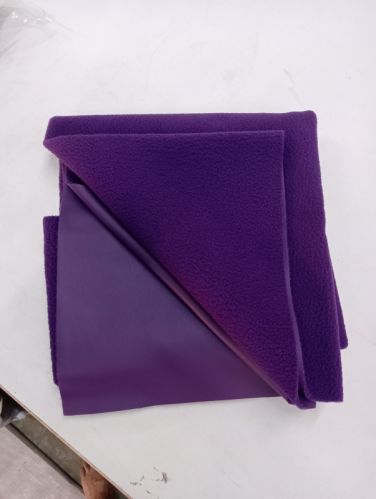 Plain Dry Baby Sheet Roll, Feature : Anti Wrinkle, Eco Friendly