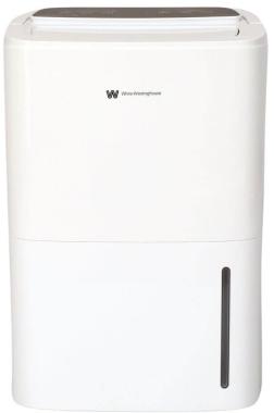 Dehumidifier White Westinghouse, USA WDE207