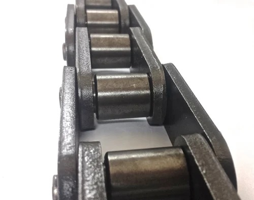 Stainless Steel Heavy Duty Conveyor Chain