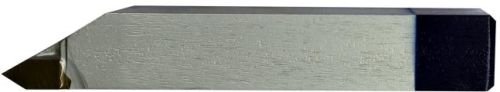 Metal Polished 165 Straight Threading Tool, For Industrial Use, Color : Grey