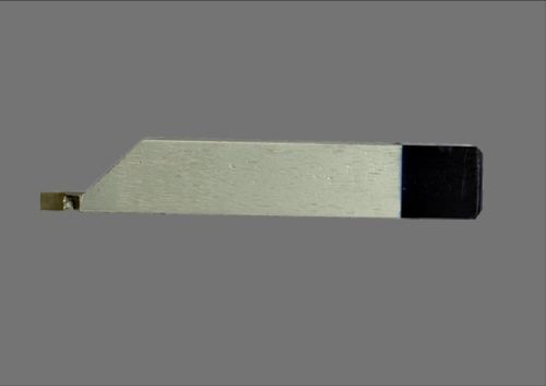 Metal Polished Parting Tools, For Industrial