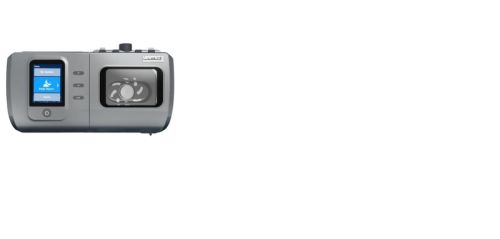 Plastic Electric Hospital Equipment, For Medical Use