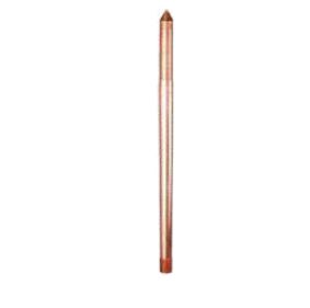 ATCAB Brass Taper Pointed Air Rods For Earthing