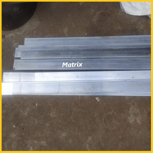 Metal Strut Channel, For Electrical Fittings, Solar System, Certification : CE Certified, ISO, ROHS