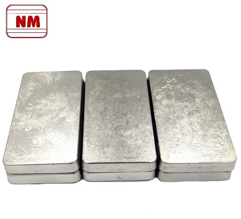 Tin Anode, For Electroplating, Galvanising, Reflow Soldering, Wave Soldering, Hand Soldering