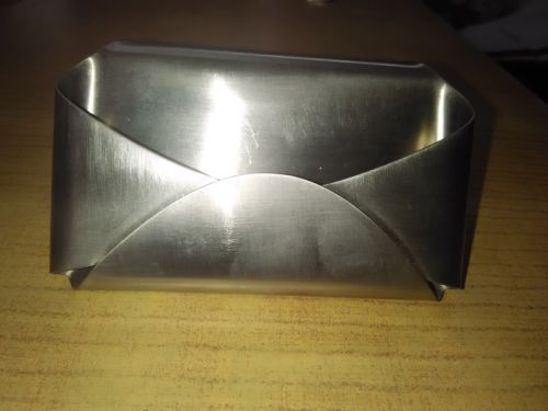 Visiting Card Holder, Size : 10x8inch, 4x6inch