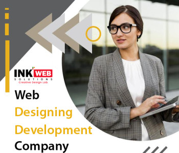 Website Web Development Service